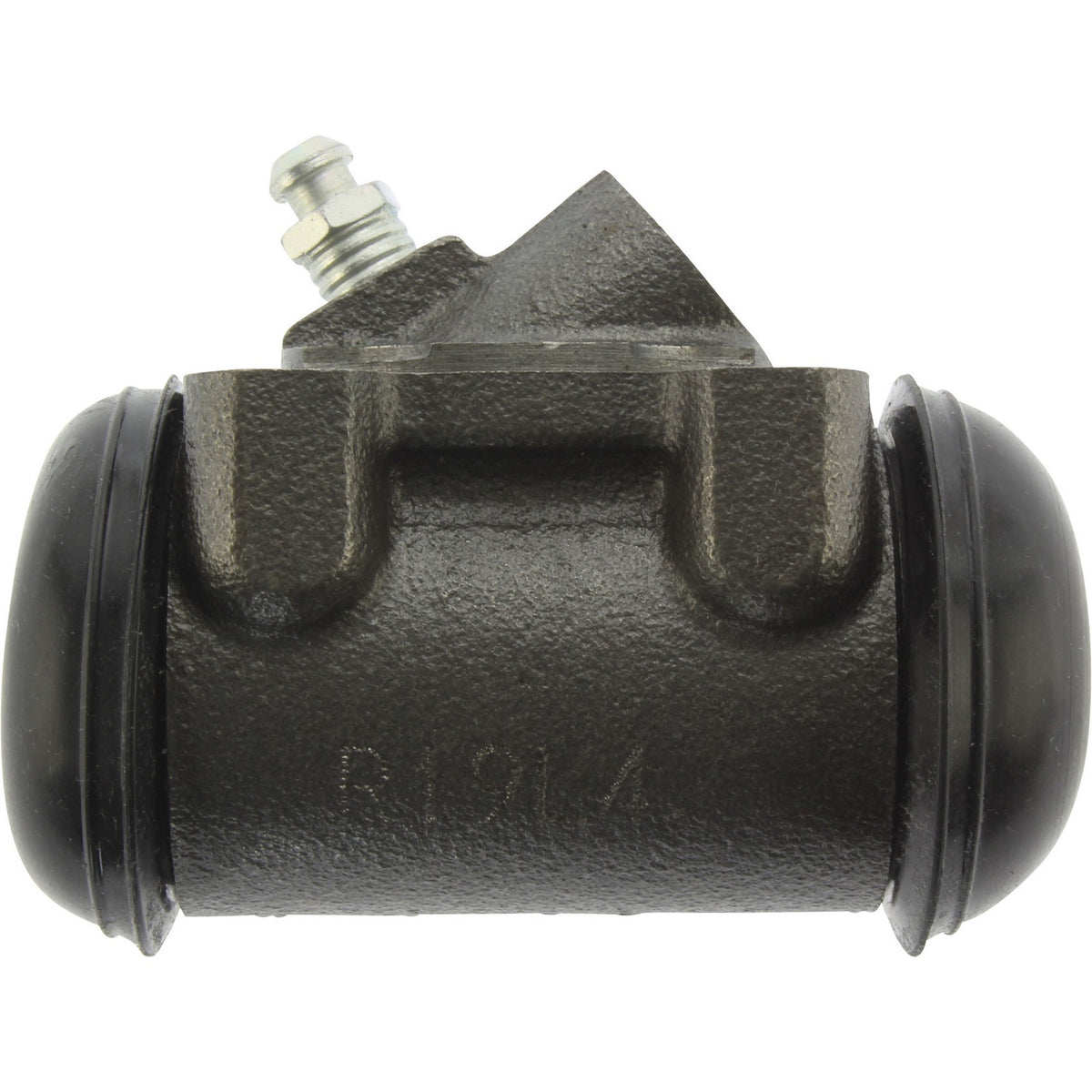 Centric Parts Drum Brake Wheel Cylinder Premium for 1961-1967 Buick Electra Estate Wagon Invicta LeSabre Cadillac DeVille Eldorado Oldsmobile 98