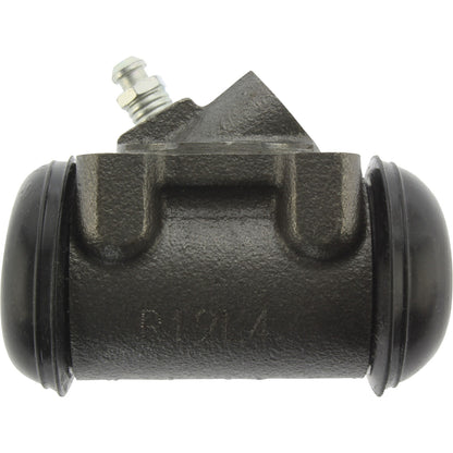 Centric Parts Drum Brake Wheel Cylinder Premium for 1961-1967 Buick Electra Estate Wagon Invicta LeSabre Cadillac DeVille Eldorado Oldsmobile 98