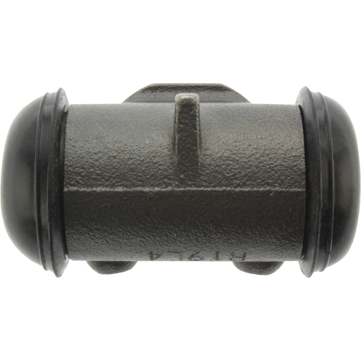 Centric Parts Drum Brake Wheel Cylinder Premium for 1961-1967 Buick Electra Estate Wagon Invicta LeSabre Cadillac DeVille Eldorado Oldsmobile 98