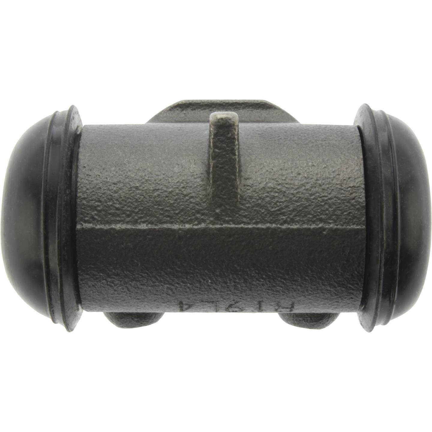 Stoptech Centric Premium Wheel Cylinder - Front L/R 134.62018