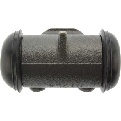 Stoptech Centric Premium Wheel Cylinder - Front L/R 134.62018