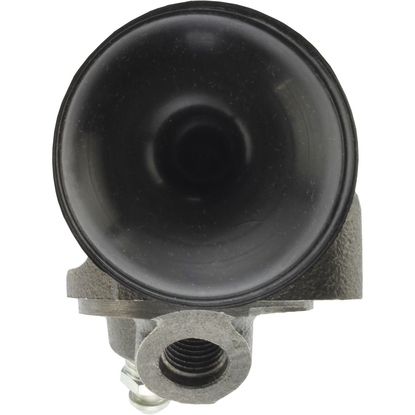 Centric Parts Drum Brake Wheel Cylinder Premium for 1961-1967 Buick Electra Estate Wagon Invicta LeSabre Cadillac DeVille Eldorado Oldsmobile 98