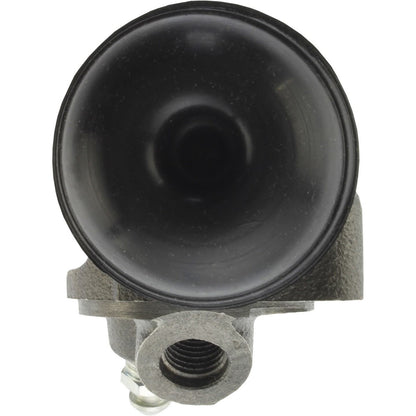 Centric Parts Drum Brake Wheel Cylinder Premium for 1961-1967 Buick Electra Estate Wagon Invicta LeSabre Cadillac DeVille Eldorado Oldsmobile 98