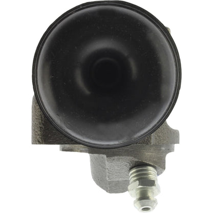 Centric Parts Drum Brake Wheel Cylinder Premium for 1961-1967 Buick Electra Estate Wagon Invicta LeSabre Cadillac DeVille Eldorado Oldsmobile 98