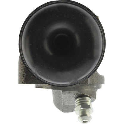 Centric Parts Drum Brake Wheel Cylinder Premium for 1961-1967 Buick Electra Estate Wagon Invicta LeSabre Cadillac DeVille Eldorado Oldsmobile 98