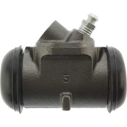Centric Parts Drum Brake Wheel Cylinder Premium for 1961-1967 Buick Electra Estate Wagon Invicta LeSabre Cadillac DeVille Eldorado Oldsmobile 98