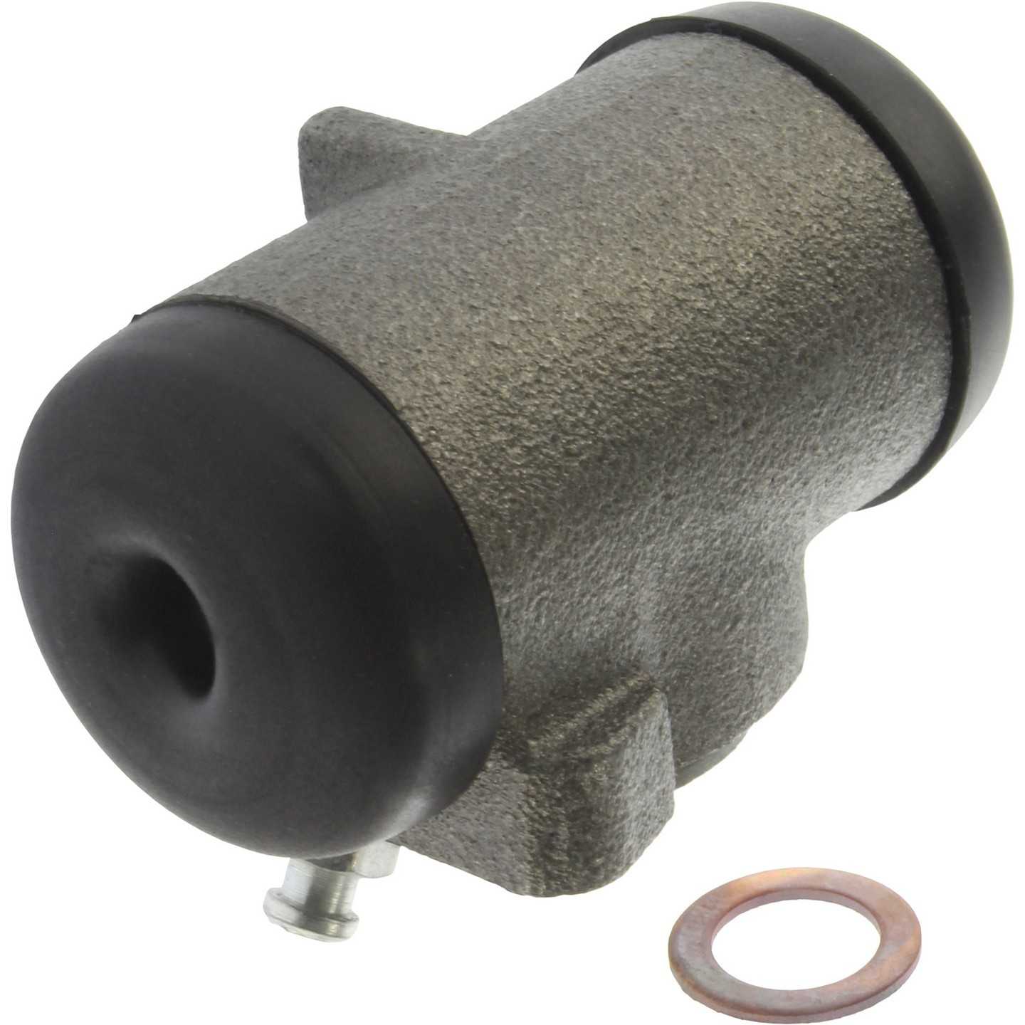 Centric Parts Drum Brake Wheel Cylinder Premium for 1966-1961 Buick Electra Estate Wagon Invicta LeSabre Riviera Wildcat 134.62019