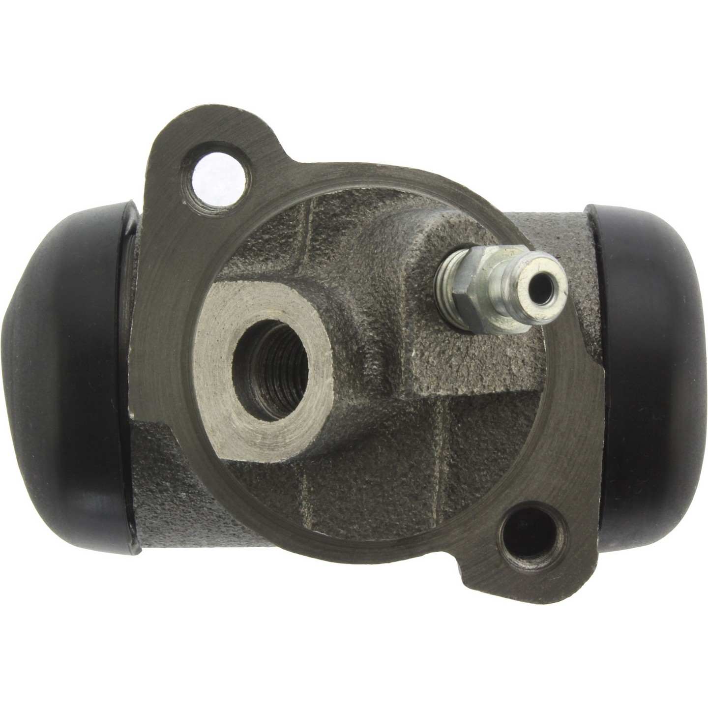 Centric Parts Drum Brake Wheel Cylinder Premium for 1966-1961 Buick Electra Estate Wagon Invicta LeSabre Riviera Wildcat 134.62019