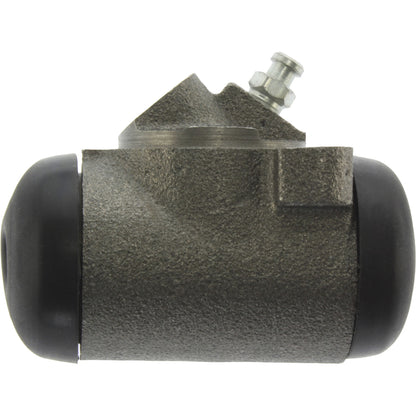 Centric Parts Drum Brake Wheel Cylinder Premium for 1966-1961 Buick Electra Estate Wagon Invicta LeSabre Riviera Wildcat 134.62019