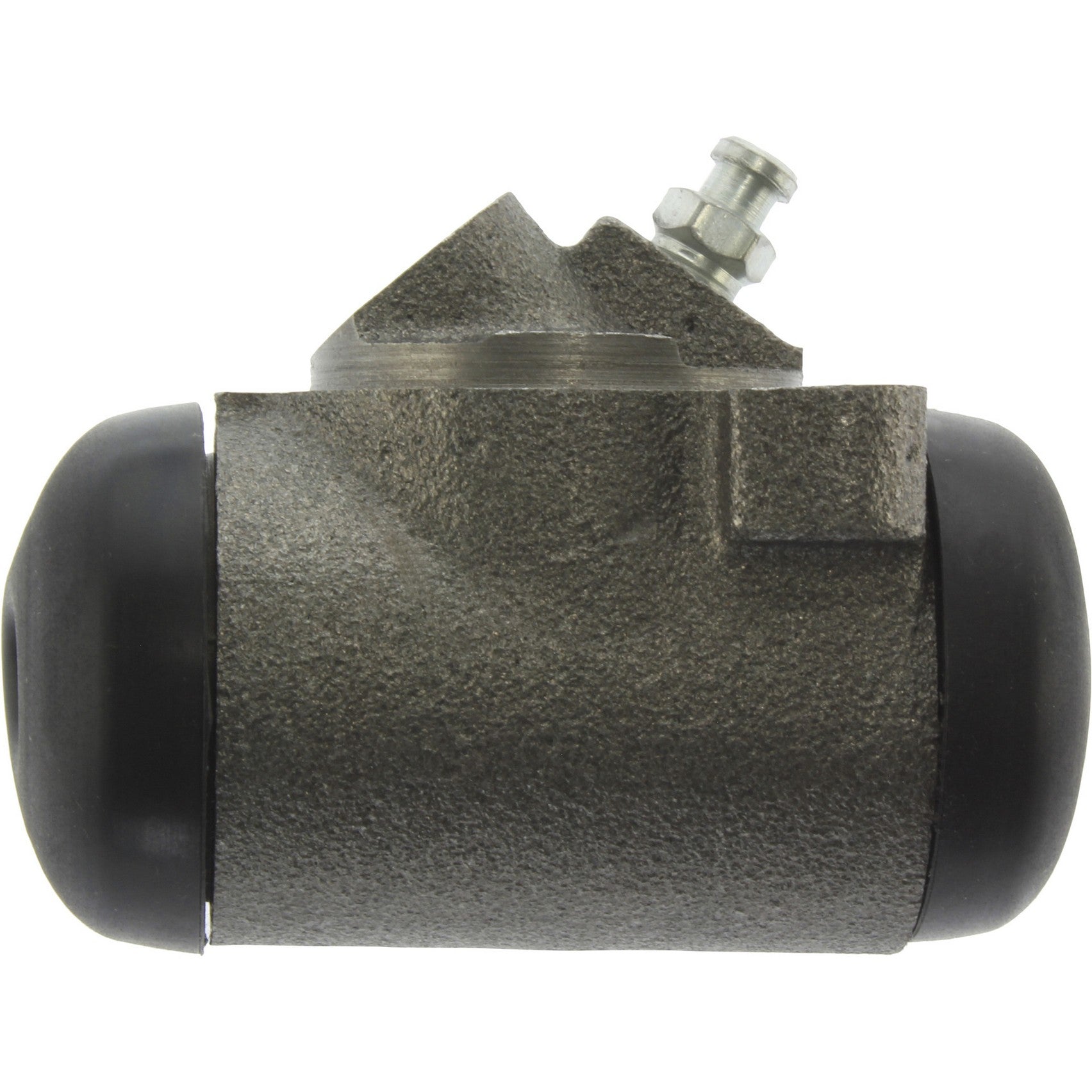 Stoptech Centric Premium Wheel Cylinder - Front Left 134.62019