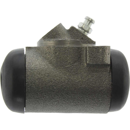 Centric Parts Drum Brake Wheel Cylinder Premium for 1966-1961 Buick Electra Estate Wagon Invicta LeSabre Riviera Wildcat 134.62019