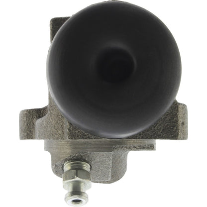 Centric Parts Drum Brake Wheel Cylinder Premium for 1966-1961 Buick Electra Estate Wagon Invicta LeSabre Riviera Wildcat 134.62019
