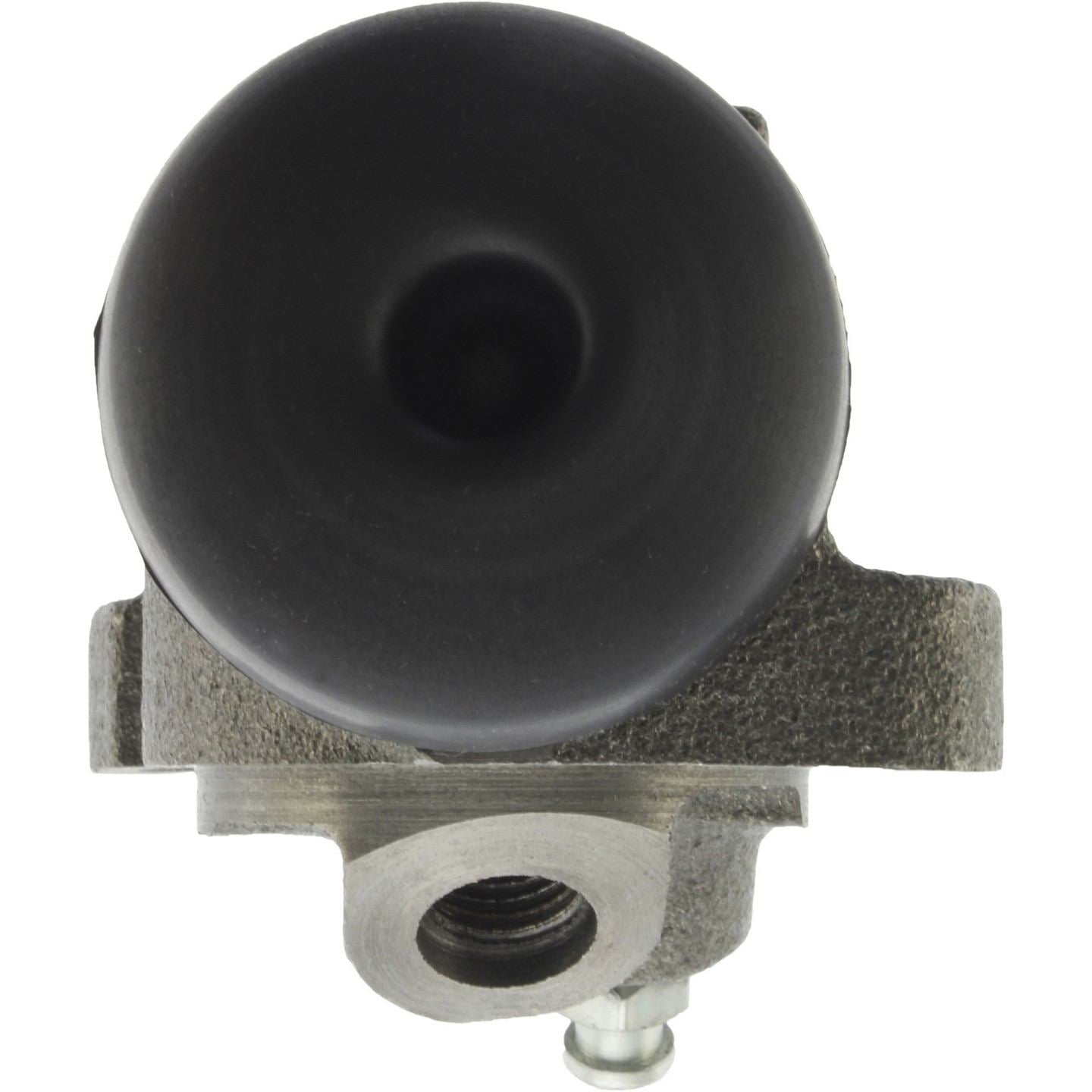 Centric Parts Drum Brake Wheel Cylinder Premium for 1966-1961 Buick Electra Estate Wagon Invicta LeSabre Riviera Wildcat 134.62019