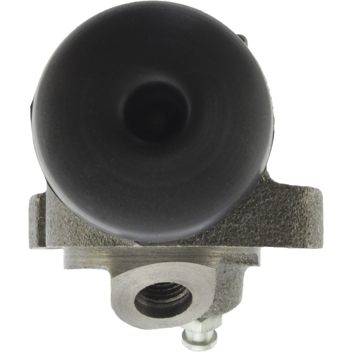 Stoptech Centric Premium Wheel Cylinder - Front Left 134.62019