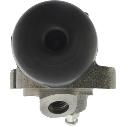 Centric Parts Drum Brake Wheel Cylinder Premium for 1966-1961 Buick Electra Estate Wagon Invicta LeSabre Riviera Wildcat 134.62019