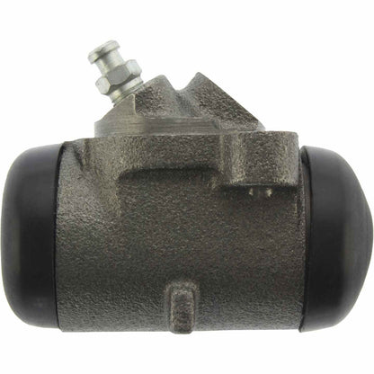 Centric Parts Drum Brake Wheel Cylinder Premium for 1966-1961 Buick Electra Estate Wagon Invicta LeSabre Riviera Wildcat 134.62019