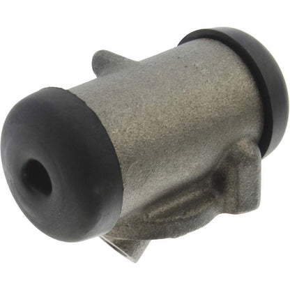 Centric Parts Drum Brake Wheel Cylinder Premium for 1966-1961 Buick Electra 134.62020