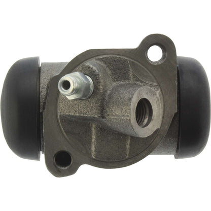 Centric Parts Drum Brake Wheel Cylinder Premium for 1966-1961 Buick Electra 134.62020