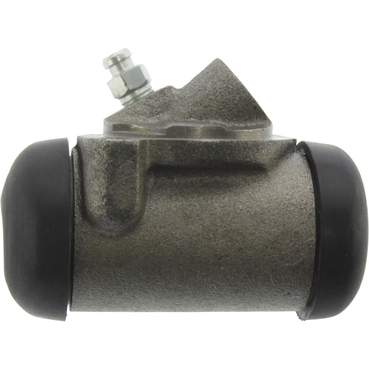 Centric Parts Drum Brake Wheel Cylinder Premium for 1966-1961 Buick Electra 134.62020