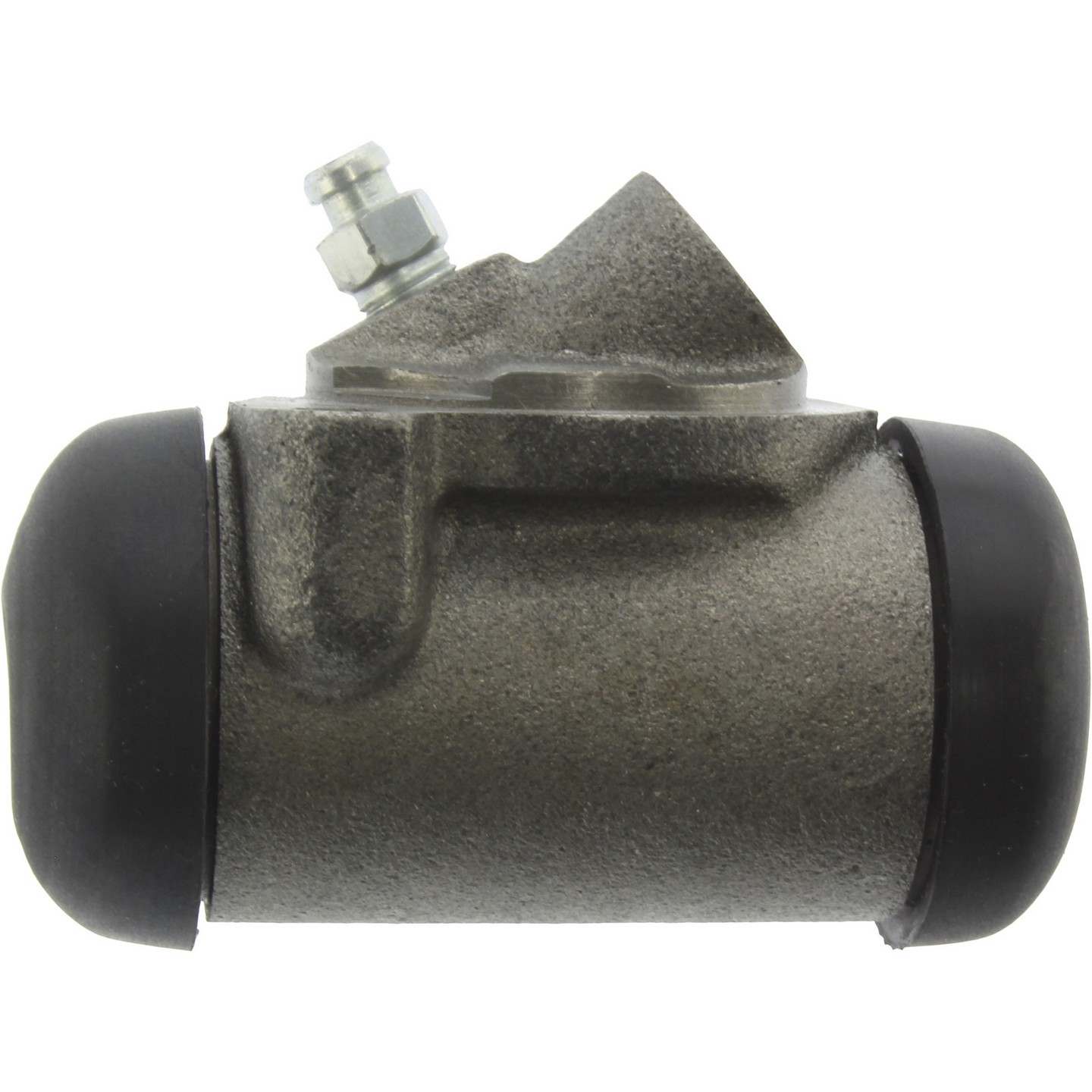 Centric Parts Drum Brake Wheel Cylinder Premium for 1966-1961 Buick Electra 134.62020