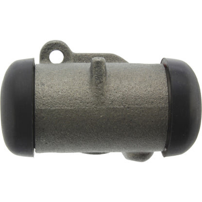 Centric Parts Drum Brake Wheel Cylinder Premium for 1966-1961 Buick Electra 134.62020