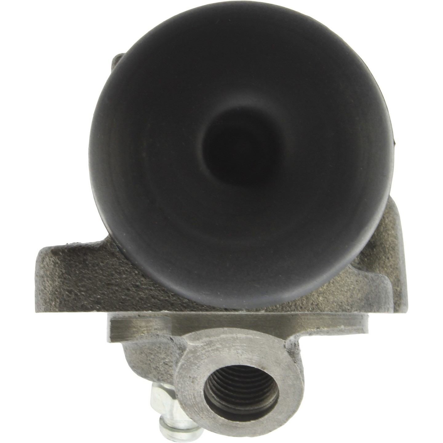 Centric Parts Drum Brake Wheel Cylinder Premium for 1966-1961 Buick Electra 134.62020