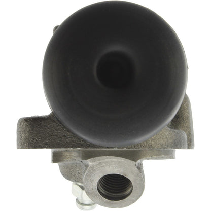 Centric Parts Drum Brake Wheel Cylinder Premium for 1966-1961 Buick Electra 134.62020