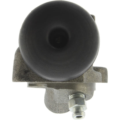 Stoptech Centric Premium Wheel Cylinder - Front Right 134.62020