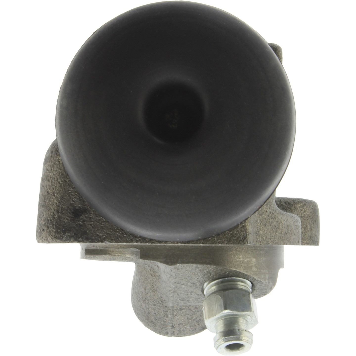 Centric Parts Drum Brake Wheel Cylinder Premium for 1966-1961 Buick Electra 134.62020