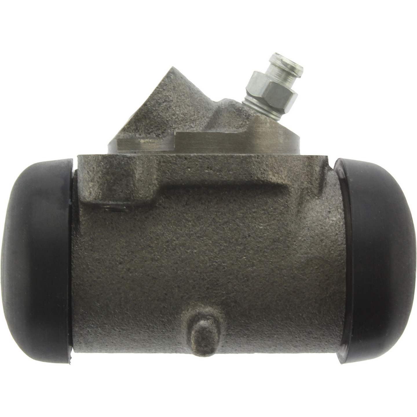 Centric Parts Drum Brake Wheel Cylinder Premium for 1966-1961 Buick Electra 134.62020