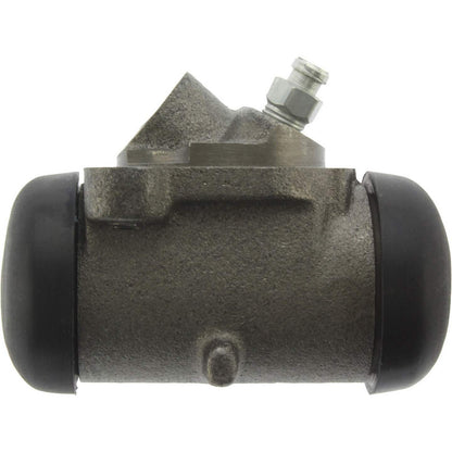 Centric Parts Drum Brake Wheel Cylinder Premium for 1966-1961 Buick Electra 134.62020