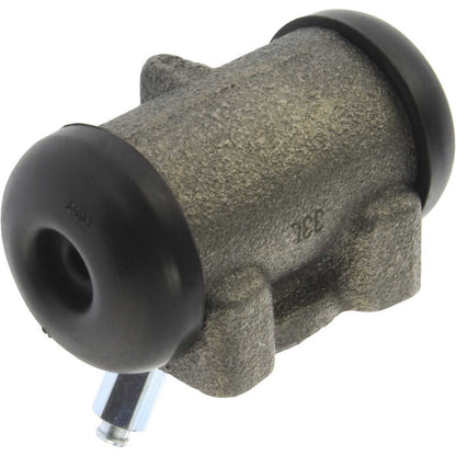Stoptech Centric Premium Wheel Cylinder - Front Left 134.62021