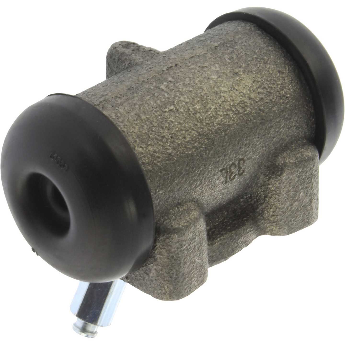 Centric Parts Drum Brake Wheel Cylinder Premium for Cadillac Calais 1968-1965 134.62021