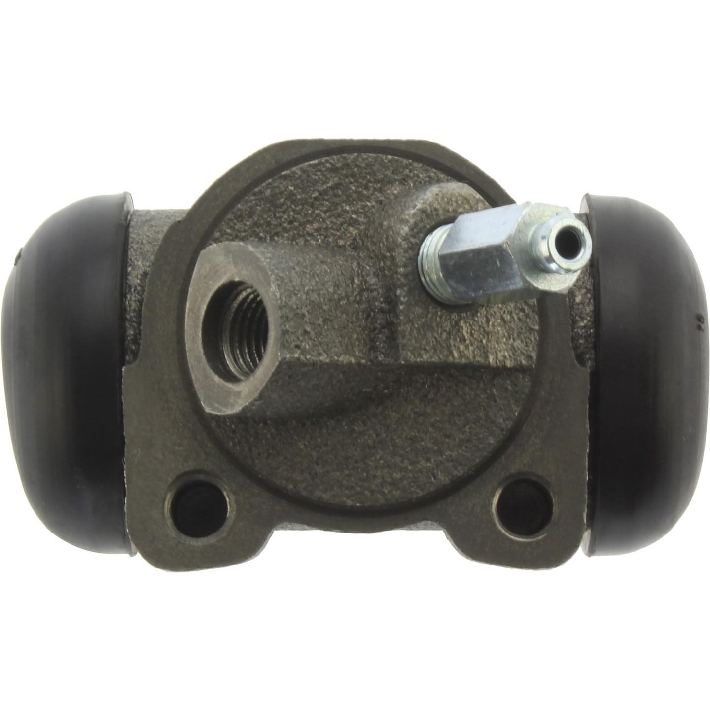 Stoptech Centric Premium Wheel Cylinder - Front Left 134.62021