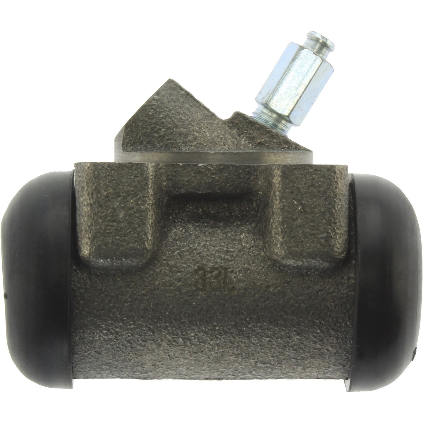 Stoptech Centric Premium Wheel Cylinder - Front Left 134.62021