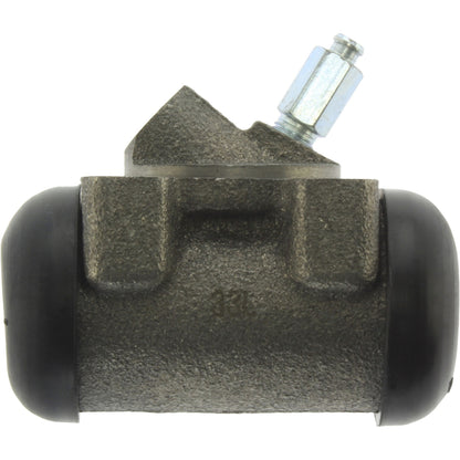 Stoptech Centric Premium Wheel Cylinder - Front Left 134.62021