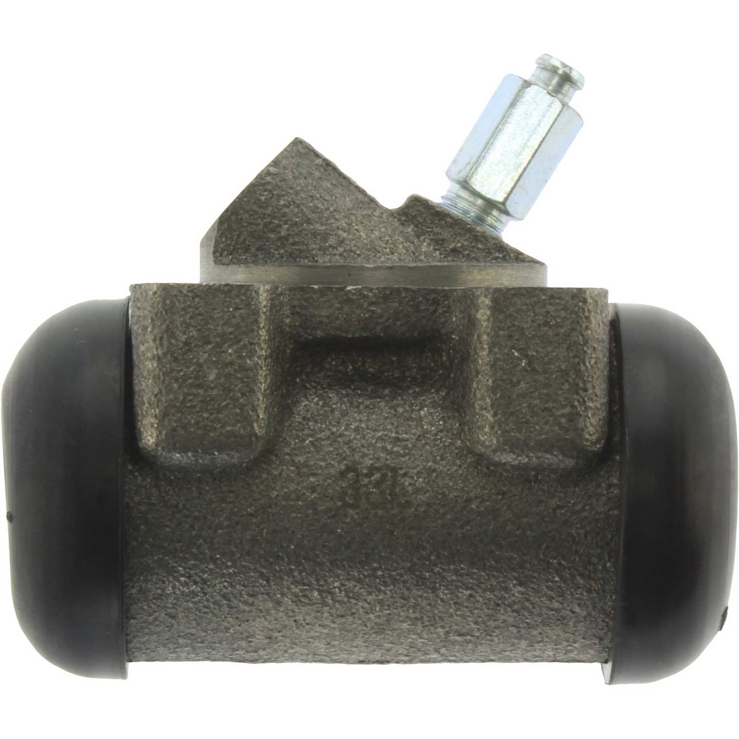Centric Parts Drum Brake Wheel Cylinder Premium for Cadillac Calais 1968-1965 134.62021