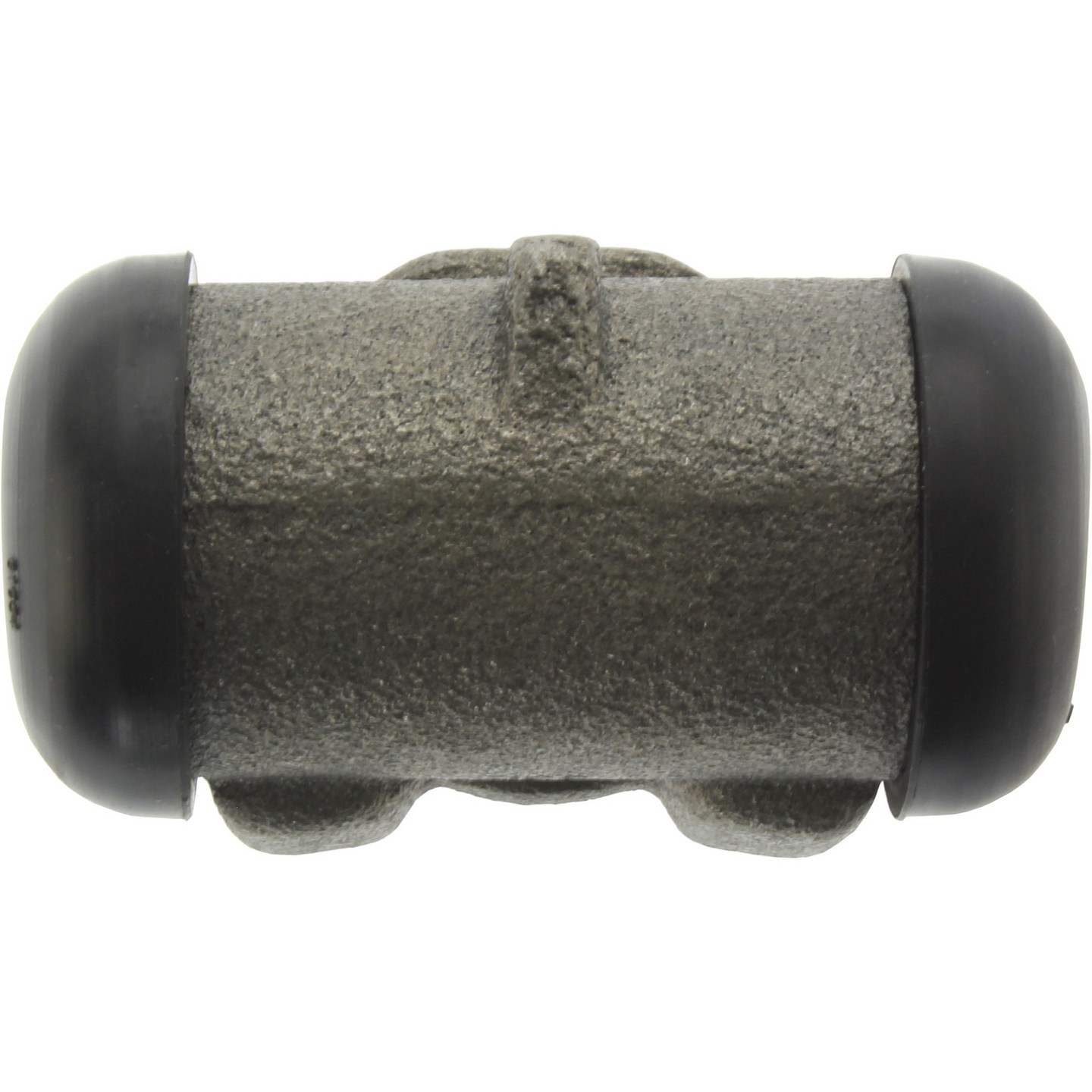 Centric Parts Drum Brake Wheel Cylinder Premium for Cadillac Calais 1968-1965 134.62021