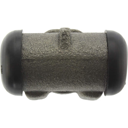 Centric Parts Drum Brake Wheel Cylinder Premium for Cadillac Calais 1968-1965 134.62021