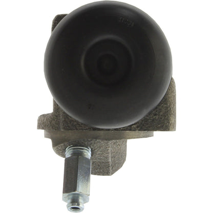 Stoptech Centric Premium Wheel Cylinder - Front Left 134.62021