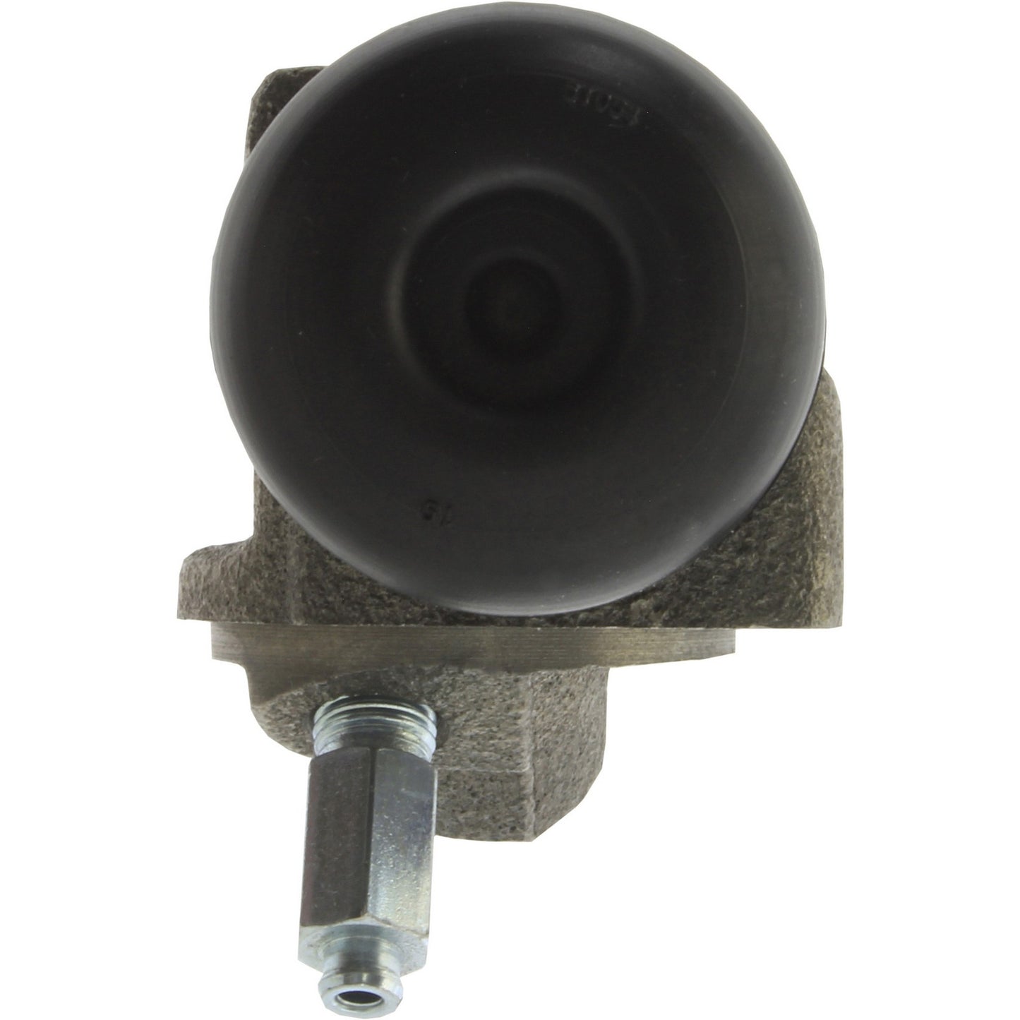Stoptech Centric Premium Wheel Cylinder - Front Left 134.62021