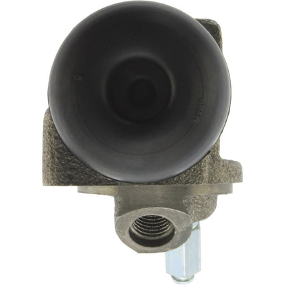 Stoptech Centric Premium Wheel Cylinder - Front Left 134.62021