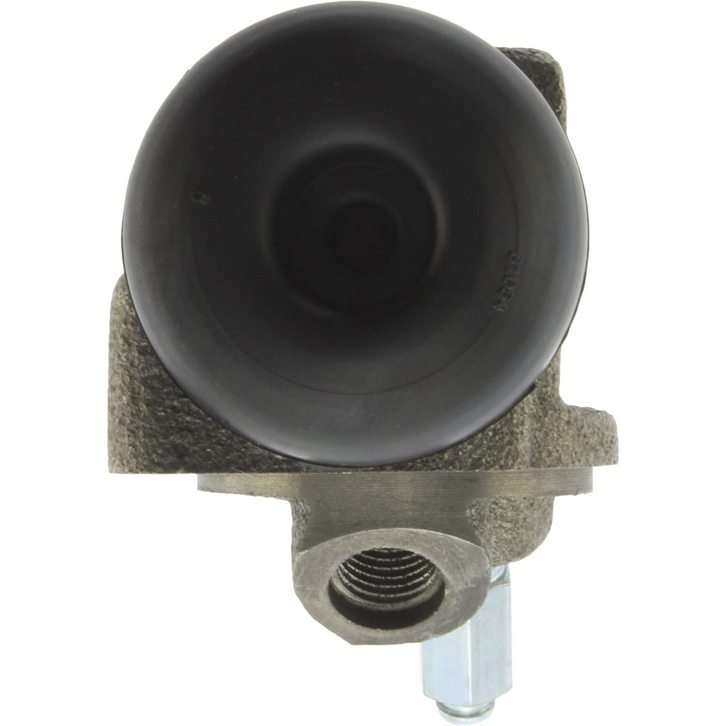 Centric Parts Drum Brake Wheel Cylinder Premium for Cadillac Calais 1968-1965 134.62021