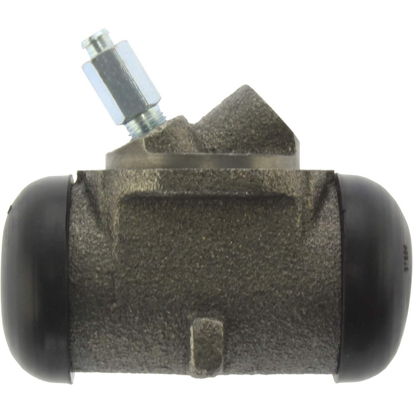 Stoptech Centric Premium Wheel Cylinder - Front Left 134.62021