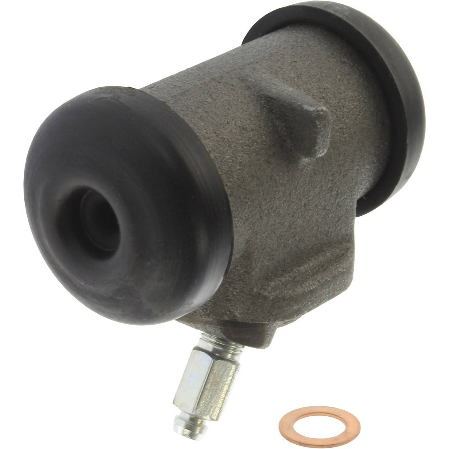 Centric Parts Drum Brake Wheel Cylinder Premium for 1968-1965 Cadillac Calais 134.62022