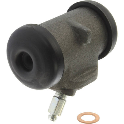 Centric Parts Drum Brake Wheel Cylinder Premium for 1968-1965 Cadillac Calais 134.62022