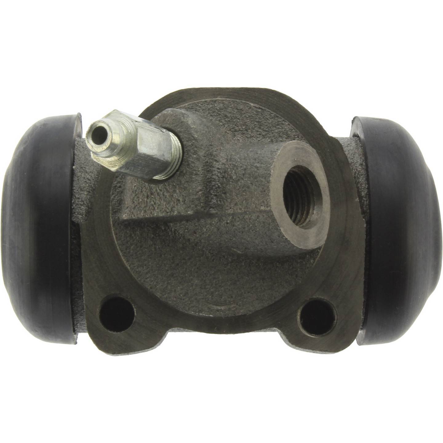 Centric Parts Drum Brake Wheel Cylinder Premium for 1968-1965 Cadillac Calais 134.62022