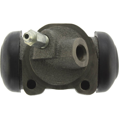 Centric Parts Drum Brake Wheel Cylinder Premium for 1968-1965 Cadillac Calais 134.62022