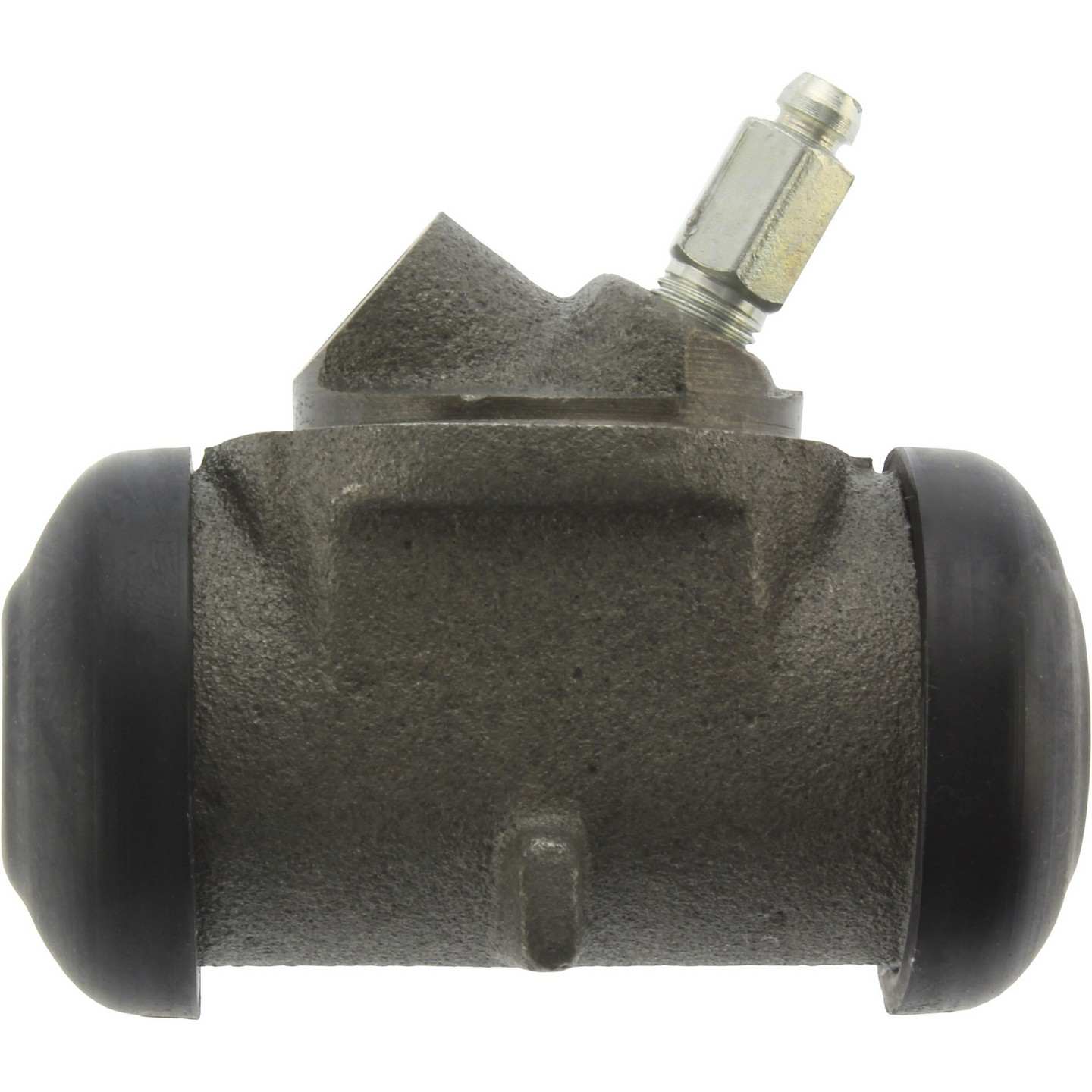 Centric Parts Drum Brake Wheel Cylinder Premium for 1968-1965 Cadillac Calais 134.62022