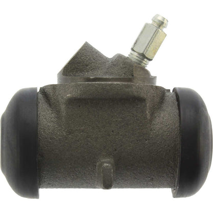 Centric Parts Drum Brake Wheel Cylinder Premium for 1968-1965 Cadillac Calais 134.62022